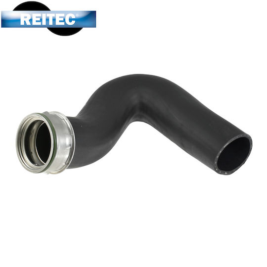 Car Intercooler Hose for Mercedes-Benz Sprinter