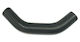 Car Radiator Hose for Toyota Hilux