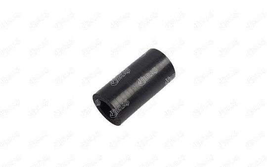 Ibras Car Radiator Hose for Ford Tourneo Connect