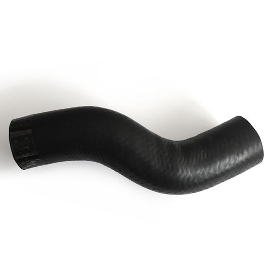 Car Radiator Hose for Toyota Hilux