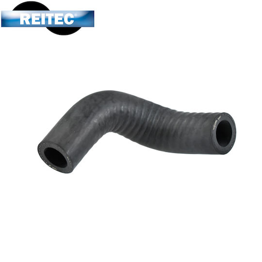 Car Water Pump Hose for Fiat Doblo