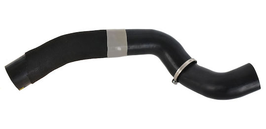 Κολάρο Intercooler Αυτοκινήτου για Volkswagen T6 / Up Ford Ranger Mazda BT-50