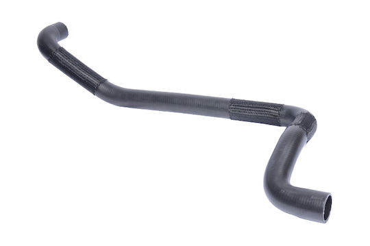 Ibras Car Radiator Hose for Volkswagen T4 / Transporter