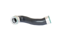 Ibras Car Radiator Hose for Volkswagen Beetle / Bora Audi A3 Ibras Car Radiator Hose for Volkswagen Beetle / Bora Audi A3