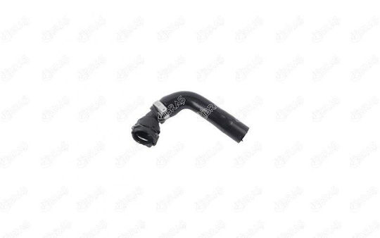 Ibras Car Water Pump Hose for Opel Insignia