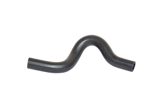 Ibras Car Heater Hose for Mitsubishi Lancer