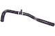 Ibras Car Radiator Hose for Renault Scenic