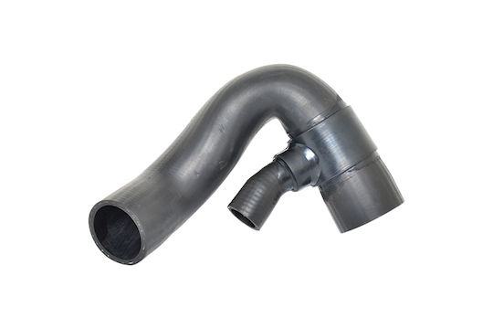 Ibras Κολάρο Turbo Αυτοκινήτου για Seat Exeo Audi A4