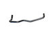 Ibras Car Water Pump Hose for Fiat Doblo