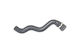 Ibras Car Radiator Hose for Fiat Punto