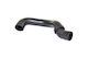 Ibras Car Turbo Hose for Volkswagen T6 / Transporter