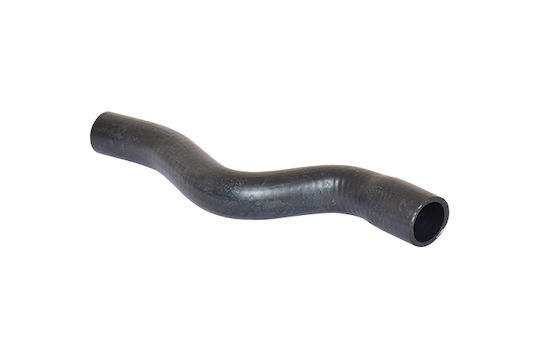 Ibras Car Radiator Hose for Citroen Berlingo / C4