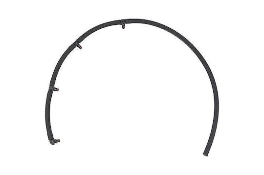 Ibras Car Fuel Hose for Mercedes-Benz Sprinter
