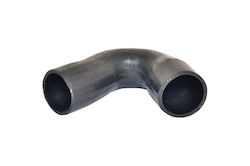Ibras Car Turbo Hose for Seat Ibiza Skoda Fabia Volkswagen Polo Audi A1 Ibras Car Turbo Hose for Seat Ibiza Skoda Fabia Volkswagen Polo Audi A1