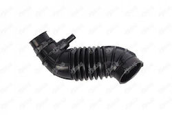 Ibras Car Air Intake Hose for Hyundai i30 Ibras Car Air Intake Hose for Hyundai i30