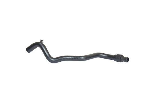 Ibras Car Heater Hose for Renault Scenic