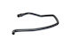 Ibras Car Radiator Hose for Peugeot Boxer Citroen Jumper