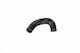 Ibras Car Water Hose for Volkswagen Tiguan
