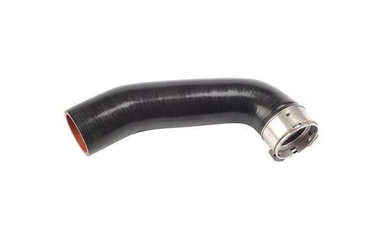 Ibras Car Turbo Hose for Volvo S60