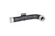 Ibras Car Turbo Hose for Seat Altea Skoda Octavia Volkswagen Caddy