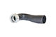 Ibras Car Turbo Hose for Seat Altea / Leon Skoda Octavia Volkswagen Golf