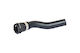 Ibras Car Heater Hose for Fiat Grande Punto / Punto Evo