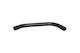 Ibras Car Radiator Hose for Seat Cordoba / Ibiza