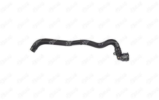 Ibras Car Water Hose for Audi A1