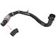 Ibras Car Turbo Hose for Fiat Ducato
