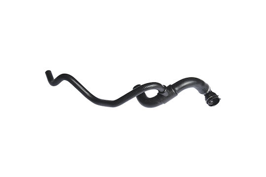 Ibras Car Radiator Hose for Fiat 500