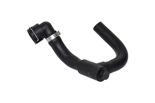 Ibras Colier radiator mașină pentru Fiat Linia