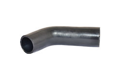 Ibras Car Turbo Hose for Skoda Fabia / Roomster Volkswagen Polo Ibras Car Turbo Hose for Skoda Fabia / Roomster Volkswagen Polo