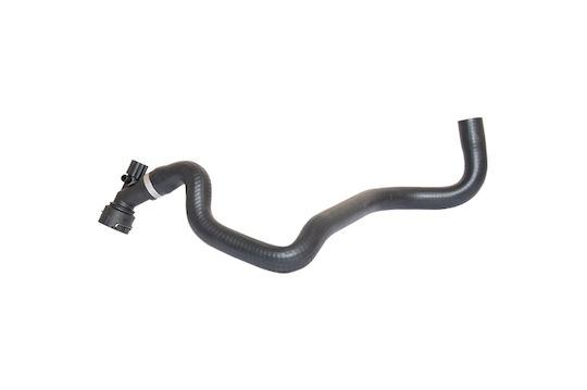 Ibras Car Radiator Hose for Seat Leon Audi TT