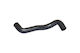 Ibras Car Radiator Hose for Renault Scenic