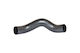 Ibras Car Turbo Hose for Peugeot Boxer