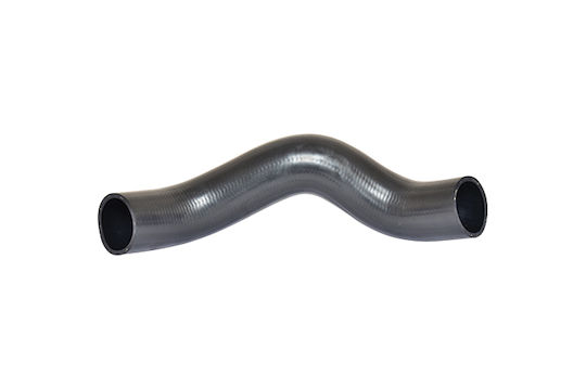 Ibras Car Turbo Hose for Peugeot Boxer