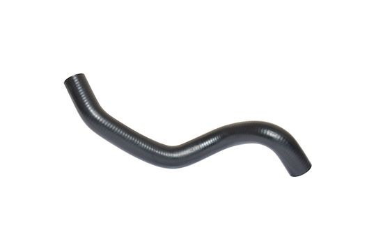 Ibras Colier radiator mașină pentru Hyundai Obțineți