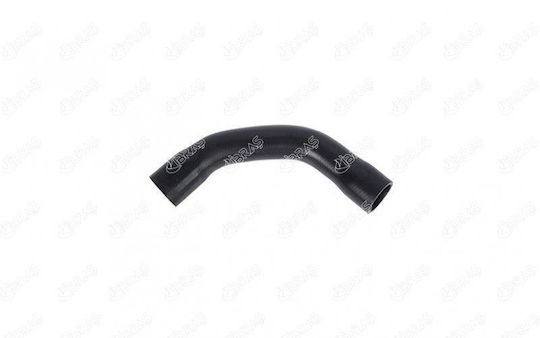 Ibras Car Radiator Hose for Mercedes-Benz Vito