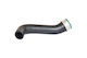 Ibras Car Radiator Hose for Skoda Octavia Volkswagen Golf Audi A3