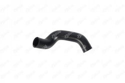 Ibras Car Radiator Hose