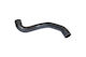 Ibras Car Radiator Hose for Volkswagen Golf / Jetta / Passat