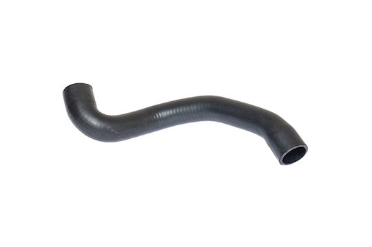 Ibras Car Radiator Hose for Volkswagen Golf / Jetta / Passat