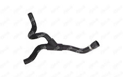 Ibras Car Heater Hose for Chevrolet Cruze Ibras Car Heater Hose for Chevrolet Cruze