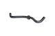 Ibras Car Radiator Hose for Volkswagen Passat