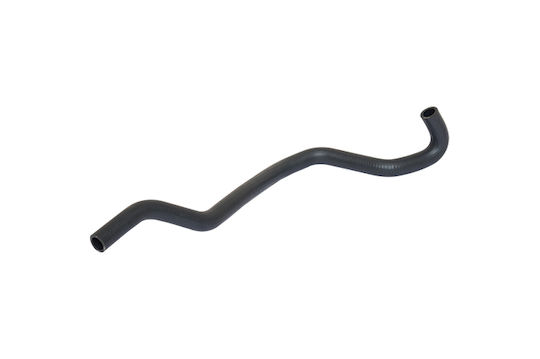 Ibras Car Radiator Hose for Dacia Sandero