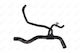 Ibras Car Radiator Hose for Opel Movano