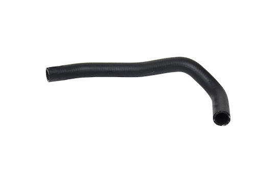 Ibras Car Heater Hose for Renault Megane / Scenic