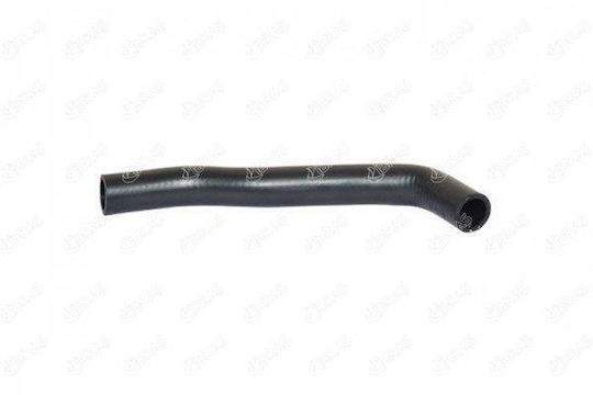 Ibras Car Water Pump Hose for Audi 80