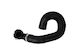 Ibras Car Radiator Hose for Fiat Ducato