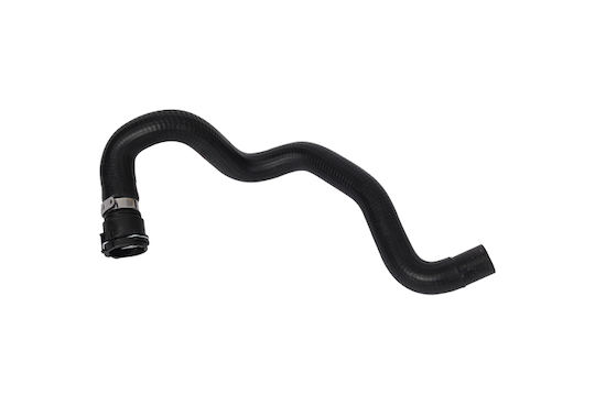 Ibras Colier radiator mașină pentru Seat Exeo Audi A4